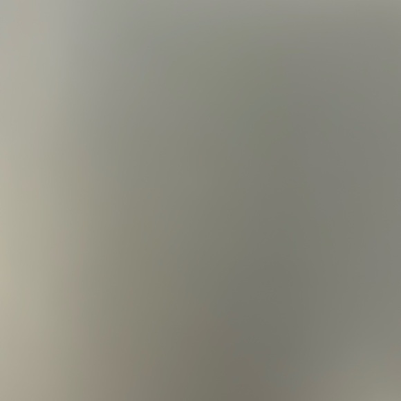 Burberry belt - Picture 7 of 7